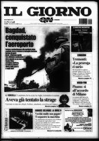 giornale/CFI0354070/2003/n. 80 del 4 aprile